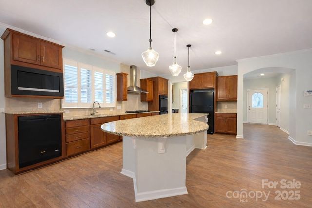 353 Harvest Valley Lane, Fort Mill, SC 29715