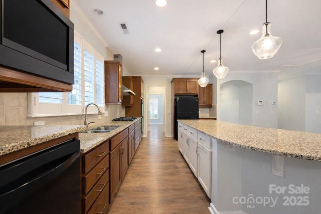 353 Harvest Valley Lane, Fort Mill, SC 29715