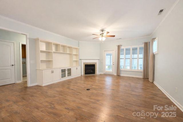 353 Harvest Valley Lane, Fort Mill, SC 29715