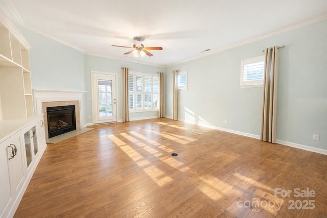 353 Harvest Valley Lane, Fort Mill, SC 29715