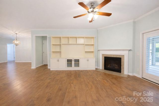 353 Harvest Valley Lane, Fort Mill, SC 29715