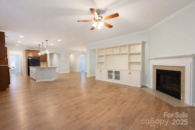 353 Harvest Valley Lane, Fort Mill, SC 29715