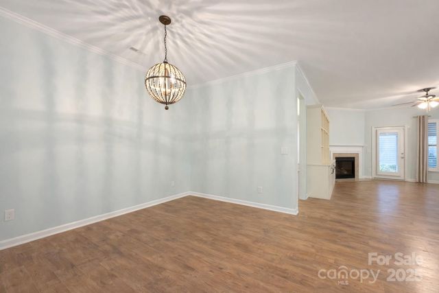 353 Harvest Valley Lane, Fort Mill, SC 29715