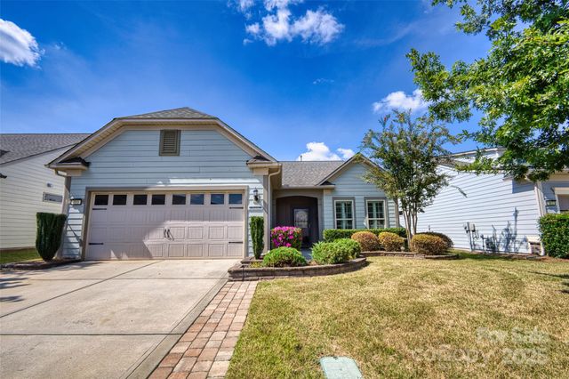 353 Harvest Valley Lane, Fort Mill, SC 29715