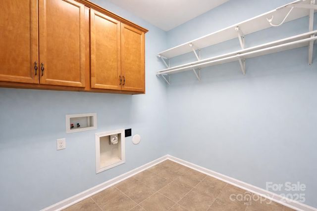 353 Harvest Valley Lane, Fort Mill, SC 29715