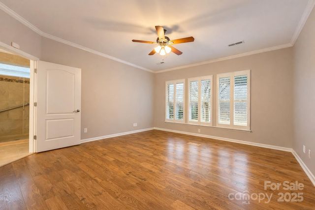 353 Harvest Valley Lane, Fort Mill, SC 29715