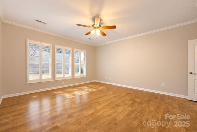 353 Harvest Valley Lane, Fort Mill, SC 29715