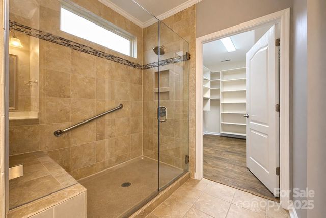 353 Harvest Valley Lane, Fort Mill, SC 29715