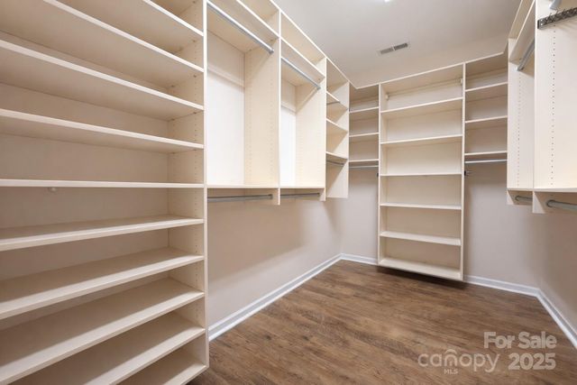 353 Harvest Valley Lane, Fort Mill, SC 29715