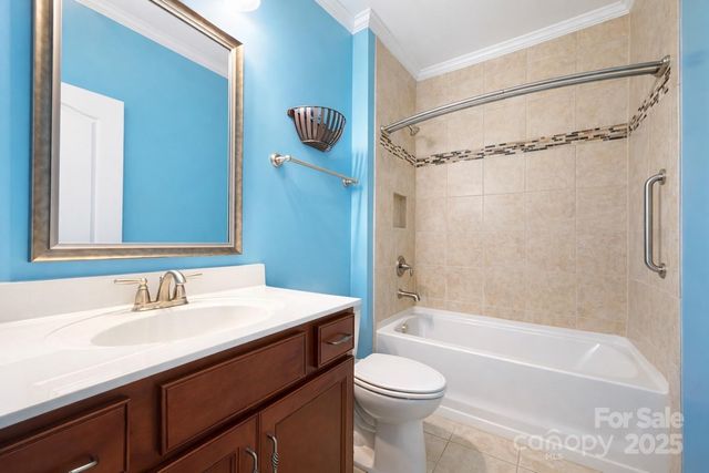 353 Harvest Valley Lane, Fort Mill, SC 29715