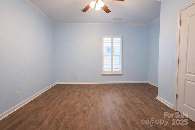 353 Harvest Valley Lane, Fort Mill, SC 29715