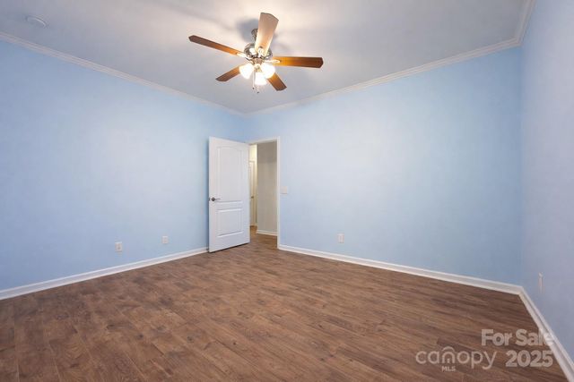 353 Harvest Valley Lane, Fort Mill, SC 29715