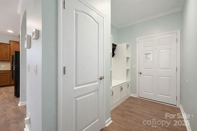 353 Harvest Valley Lane, Fort Mill, SC 29715