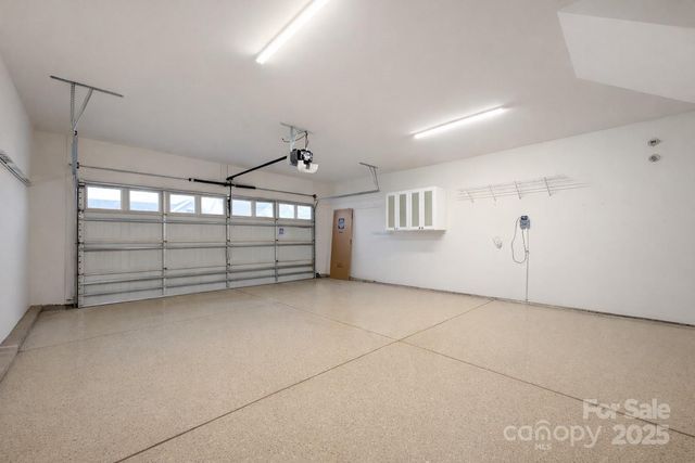 353 Harvest Valley Lane, Fort Mill, SC 29715