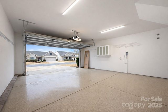 353 Harvest Valley Lane, Fort Mill, SC 29715