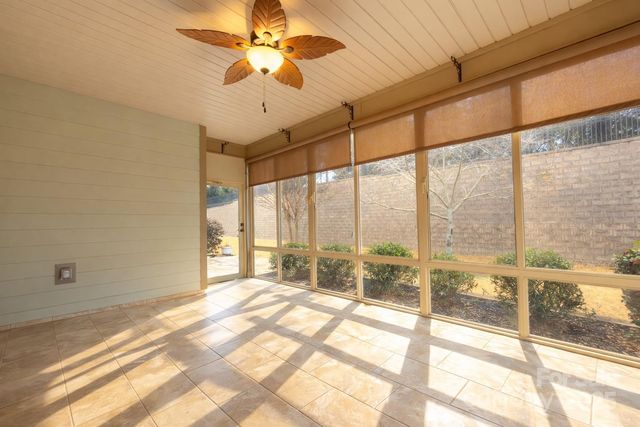 353 Harvest Valley Lane, Fort Mill, SC 29715