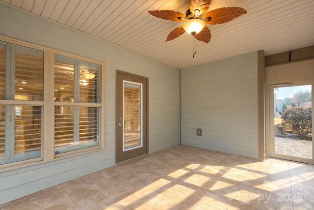 353 Harvest Valley Lane, Fort Mill, SC 29715