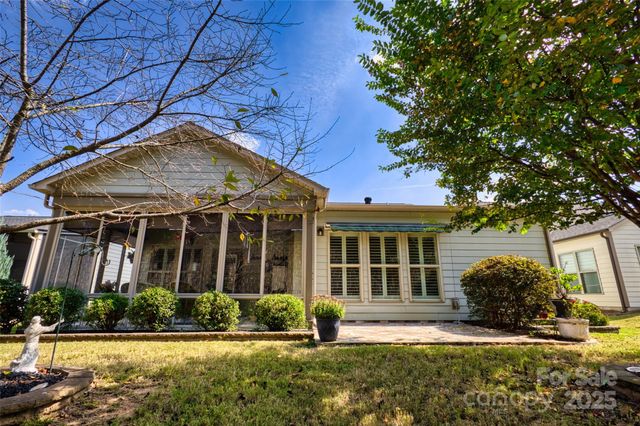 353 Harvest Valley Lane, Fort Mill, SC 29715