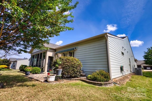 353 Harvest Valley Lane, Fort Mill, SC 29715