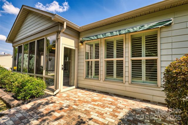 353 Harvest Valley Lane, Fort Mill, SC 29715