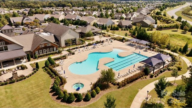 353 Harvest Valley Lane, Fort Mill, SC 29715