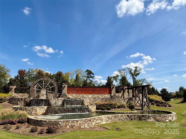 353 Harvest Valley Lane, Fort Mill, SC 29715