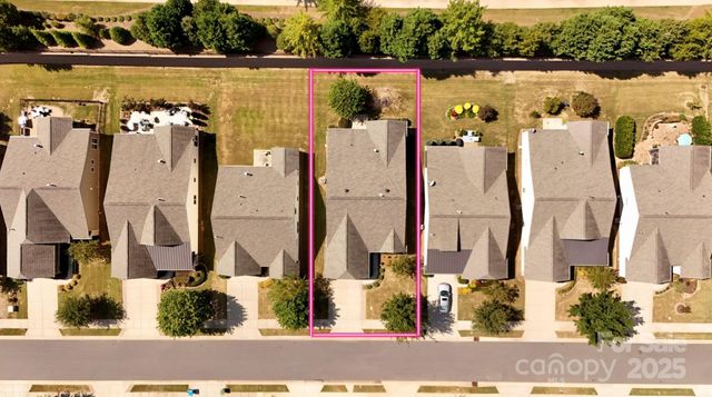 353 Harvest Valley Lane, Fort Mill, SC 29715