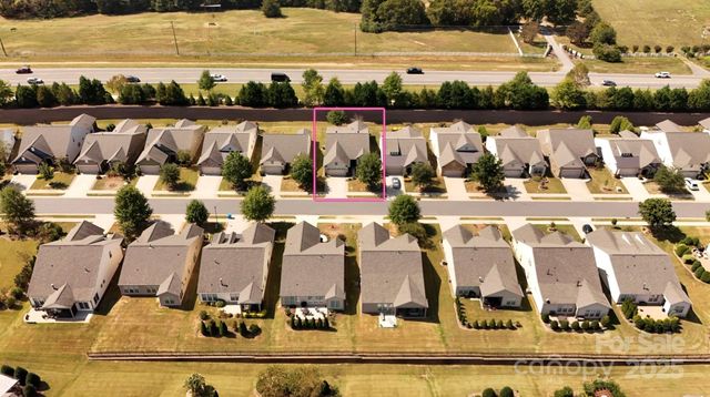 353 Harvest Valley Lane, Fort Mill, SC 29715