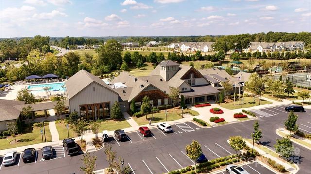 353 Harvest Valley Lane, Fort Mill, SC 29715