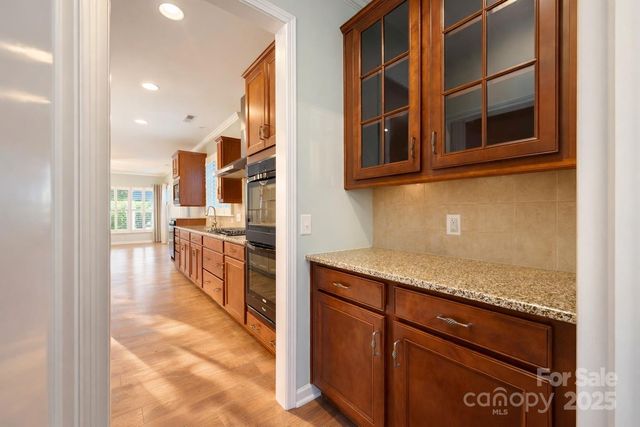 353 Harvest Valley Lane, Fort Mill, SC 29715