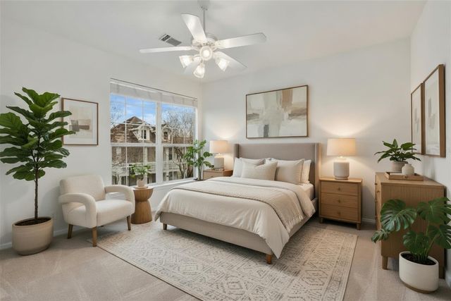 2606 Kinney Oaks CT, Austin, TX 78704