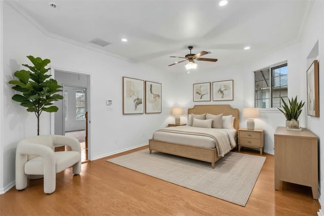 2606 Kinney Oaks CT, Austin, TX 78704