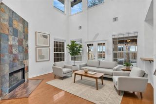 2606 Kinney Oaks CT, Austin, TX 78704