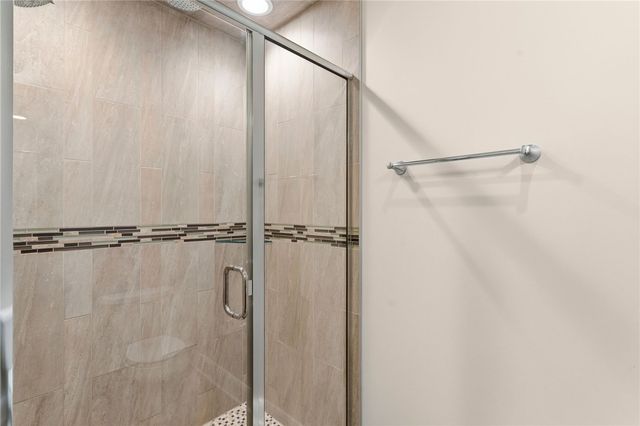 301 5th Ave 506, Downtown Pgh, PA 15222