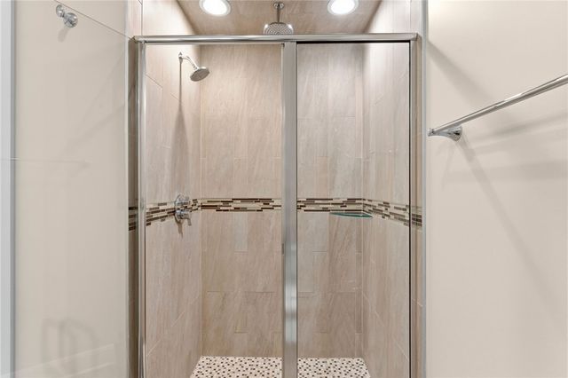 301 5th Ave 506, Downtown Pgh, PA 15222