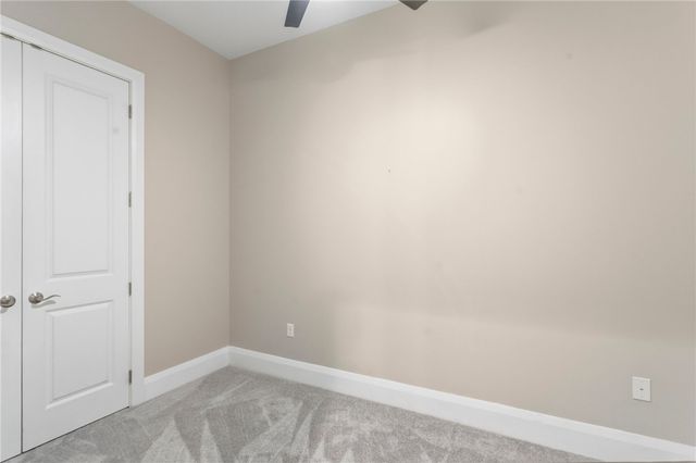 301 5th Ave 506, Downtown Pgh, PA 15222