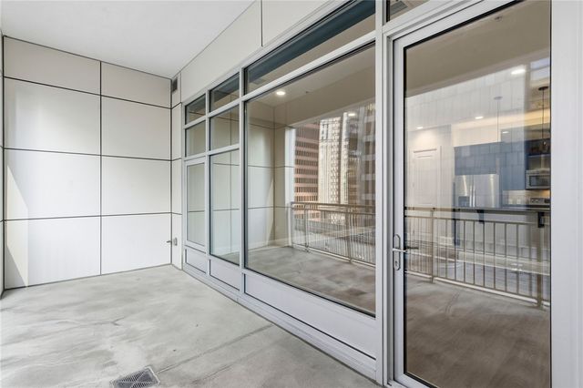 301 5th Ave 506, Downtown Pgh, PA 15222