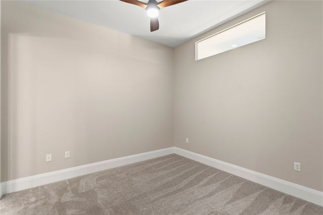 301 5th Ave 506, Downtown Pgh, PA 15222