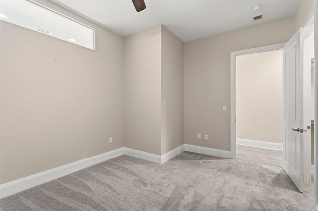 301 5th Ave 506, Downtown Pgh, PA 15222