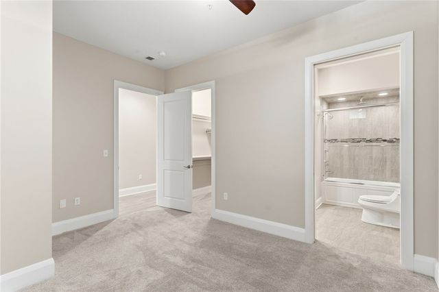 301 5th Ave 506, Downtown Pgh, PA 15222