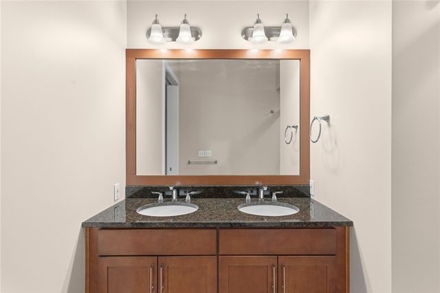 301 5th Ave 506, Downtown Pgh, PA 15222