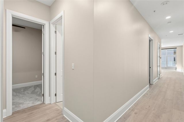 301 5th Ave 506, Downtown Pgh, PA 15222