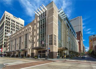 301 5th Ave 506, Downtown Pgh, PA 15222