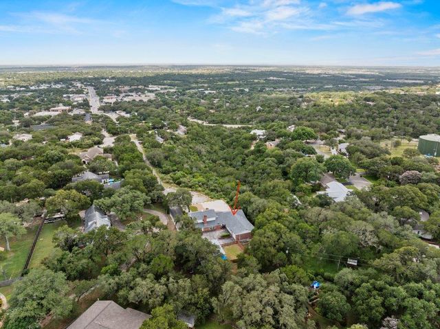 699 Floral Ave, New Braunfels, TX 78130