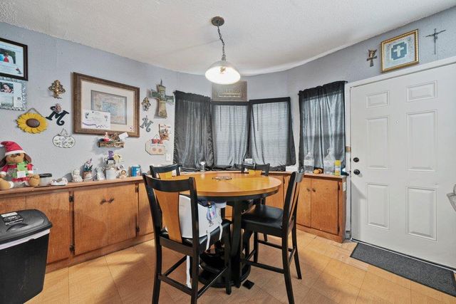 699 Floral Ave, New Braunfels, TX 78130