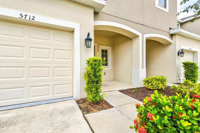 5712 HAVEN TERRACE, Nokomis, FL 34275
