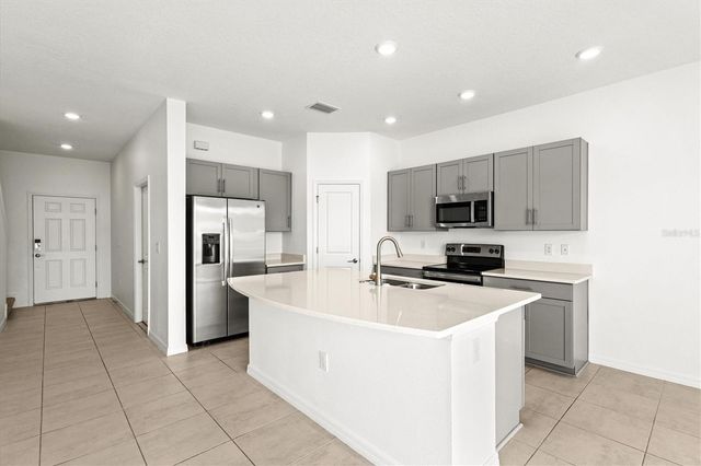 5712 HAVEN TERRACE, Nokomis, FL 34275