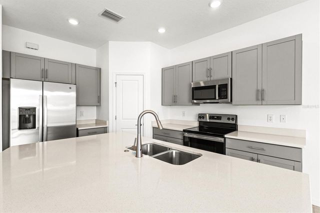 5712 HAVEN TERRACE, Nokomis, FL 34275