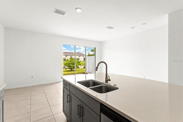 5712 HAVEN TERRACE, Nokomis, FL 34275
