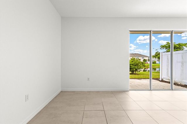 5712 HAVEN TERRACE, Nokomis, FL 34275